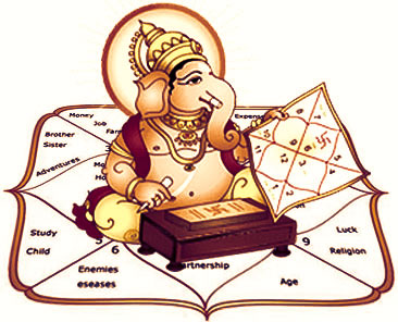 kundali_img