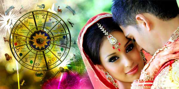 MATCH MAKING COMPATIBILITY FOR ONE