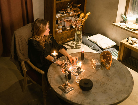 ONE YEAR ALL SERVICES , WILL BE ENTERTAINED AS PER AVAILABILITY ON PRIORITY FOR ONE FAMILY.